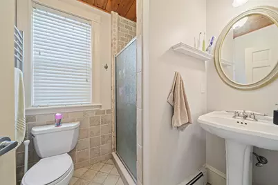 118 E Elm Ave, Quincy, MA 02170 - Photo 9