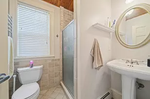 118 E Elm Ave, Quincy, MA 02170 - Photo 9