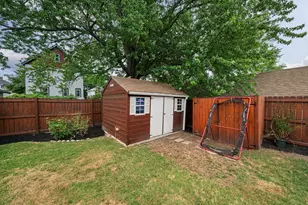 118 E Elm Ave, Quincy, MA 02170 - Photo 27