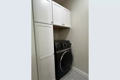 408 Suffolk St #0, Lowell, MA 01854 - Photo 15