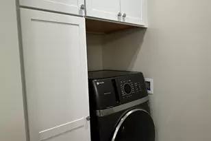 408 Suffolk St, Lowell, MA 01854 - Photo 15