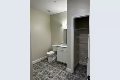 408 Suffolk St #0, Lowell, MA 01854 - Photo 9