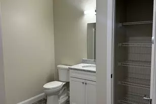 408 Suffolk St, Lowell, MA 01854 - Photo 9