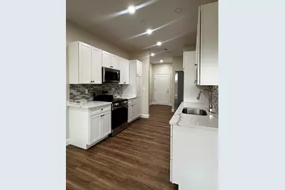 408 Suffolk St #0, Lowell, MA 01854 - Photo 5