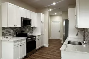 408 Suffolk St, Lowell, MA 01854 - Photo 5