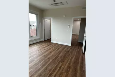 408 Suffolk St #0, Lowell, MA 01854 - Photo 11