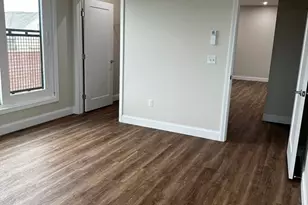 408 Suffolk St, Lowell, MA 01854 - Photo 11