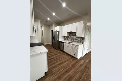 408 Suffolk St #0, Lowell, MA 01854 - Photo 3