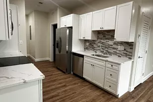 408 Suffolk St, Lowell, MA 01854 - Photo 3