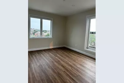 408 Suffolk St #0, Lowell, MA 01854 - Photo 7