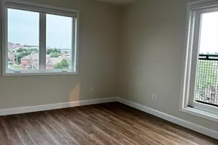 408 Suffolk St, Lowell, MA 01854 - Photo 7