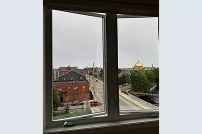 408 Suffolk St #0, Lowell, MA 01854 - Photo 13