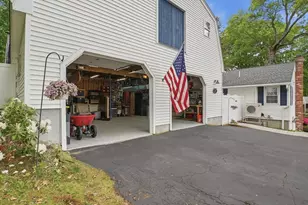 35 Alpine St, Millbury, MA 01527 - Photo 37