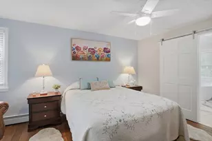 35 Alpine St, Millbury, MA 01527 - Photo 13