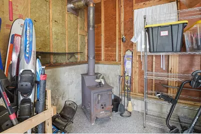 35 Alpine St, Millbury, MA 01527 - Photo 39
