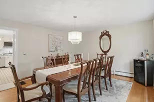 35 Alpine St, Millbury, MA 01527 - Photo 11