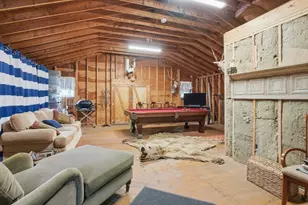 35 Alpine St, Millbury, MA 01527 - Photo 41