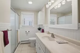 35 Alpine St, Millbury, MA 01527 - Photo 19