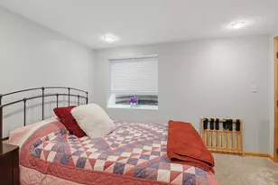 35 Alpine St, Millbury, MA 01527 - Photo 25