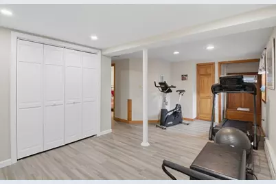 35 Alpine St, Millbury, MA 01527 - Photo 29