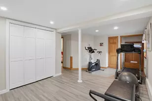 35 Alpine St, Millbury, MA 01527 - Photo 29