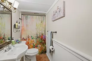 35 Alpine St, Millbury, MA 01527 - Photo 27