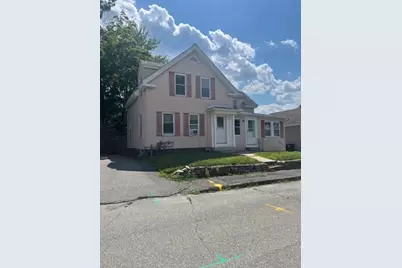 3 Grove Street #2, Ayer, MA 01432 - Photo 13