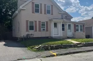 3 Grove St, Ayer, MA 01432 - Photo 13