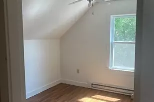 3 Grove St, Ayer, MA 01432 - Photo 7
