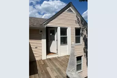3 Grove Street #2, Ayer, MA 01432 - Photo 11