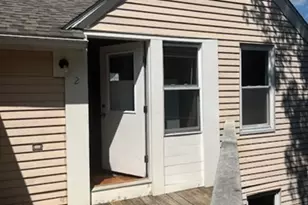 3 Grove St, Ayer, MA 01432 - Photo 11