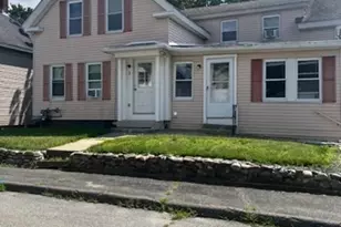 3 Grove St, Ayer, MA 01432 - Photo 1