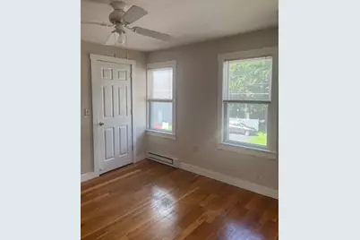 3 Grove Street #2, Ayer, MA 01432 - Photo 5