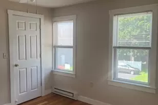3 Grove St, Ayer, MA 01432 - Photo 5
