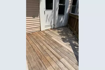 3 Grove Street #2, Ayer, MA 01432 - Photo 3