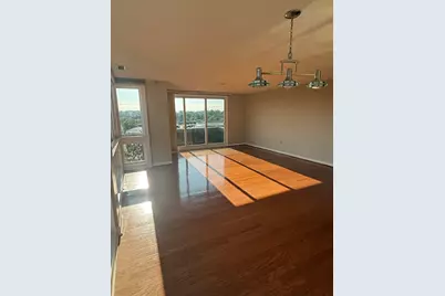 50 Watertown St #610, Watertown, MA 02472 - Photo 3