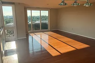50 Watertown St, Watertown, MA 02472 - Photo 3