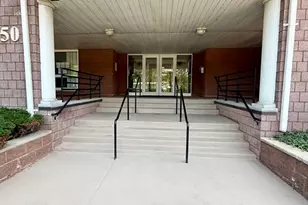 50 Watertown St, Watertown, MA 02472 - Photo 13