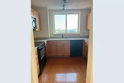 50 Watertown St #610, Watertown, MA 02472 - Photo 7