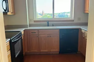 50 Watertown St, Watertown, MA 02472 - Photo 7