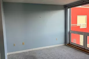 50 Watertown St, Watertown, MA 02472 - Photo 5
