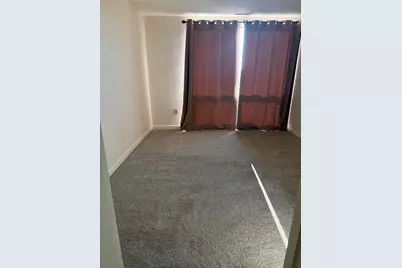 50 Watertown St #610, Watertown, MA 02472 - Photo 9