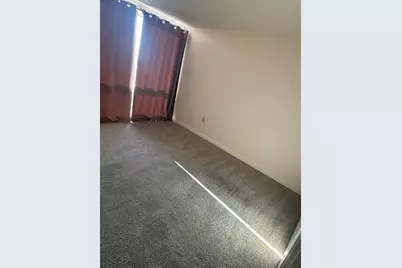 50 Watertown St #610, Watertown, MA 02472 - Photo 11