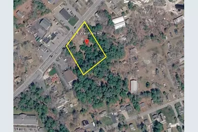 304 Wareham Rd, Marion, MA 02738 - Photo 3