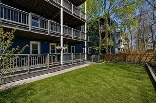 33 Rosemont, Boston, MA 02122 - Photo 11