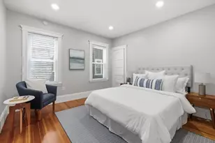 33 Rosemont, Boston, MA 02122 - Photo 7