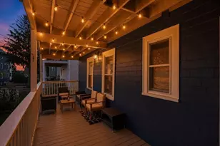 33 Rosemont, Boston, MA 02122 - Photo 9