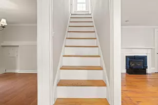 9 Lemon St, Salem, MA 01970 - Photo 7