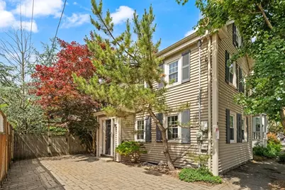 9 Lemon Street, Salem, MA 01970 - Photo 1