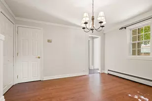 9 Lemon St, Salem, MA 01970 - Photo 17